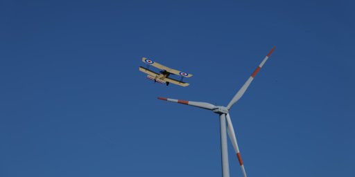 P1023144